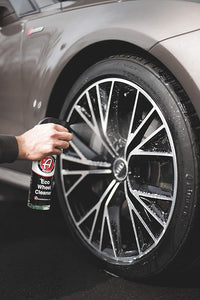 Adam's Polishes Eco Wheel Cleaner 16oz