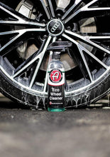 Adam's Polishes Eco Wheel Cleaner 16oz