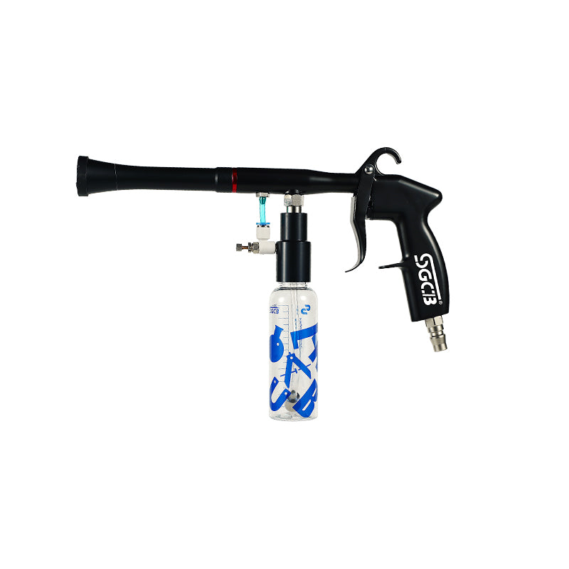 SGCB Coating Spray Gun 90ml
