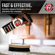 Adam's Polisher Enzymatic Cleaner 16oz