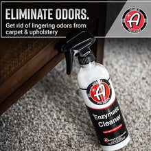 Adam's Polisher Enzymatic Cleaner 16oz