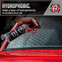 Adam's Polishes Graphene Detail Spray