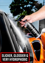 Adam's Polishes Graphene Detail Spray