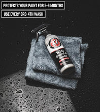 Adam's Polishes H2O Guard & Gloss w/ Hybrid Technology 16oz