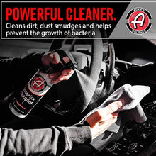 Adam's Polisher Interior Detailer 16oz