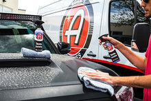 Adam's Polishes Matte Detailer 16oz