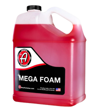 Adam's Polisher Mega Foam