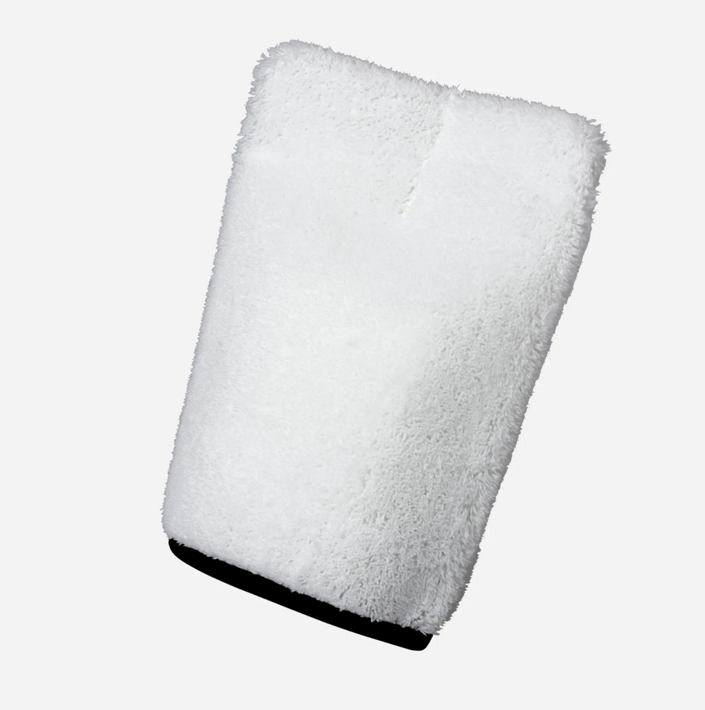 Adam's Polishes Interior Scrubbing Mitt