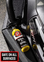 Adam's Polishes Slick & Slide 16oz