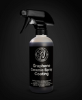 Adam's Polishes Graphene Ceramic Spray Coating 355ml