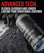 Adam's Polishes Graphene Ceramic Spray Coating 355ml
