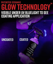 Adam's Polishes Graphene Ceramic Spray Coating 355ml