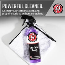 Adam's Polishes Surface Prep 4oz