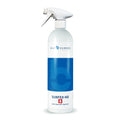 Bilt Hamber Surfex HD 1L
