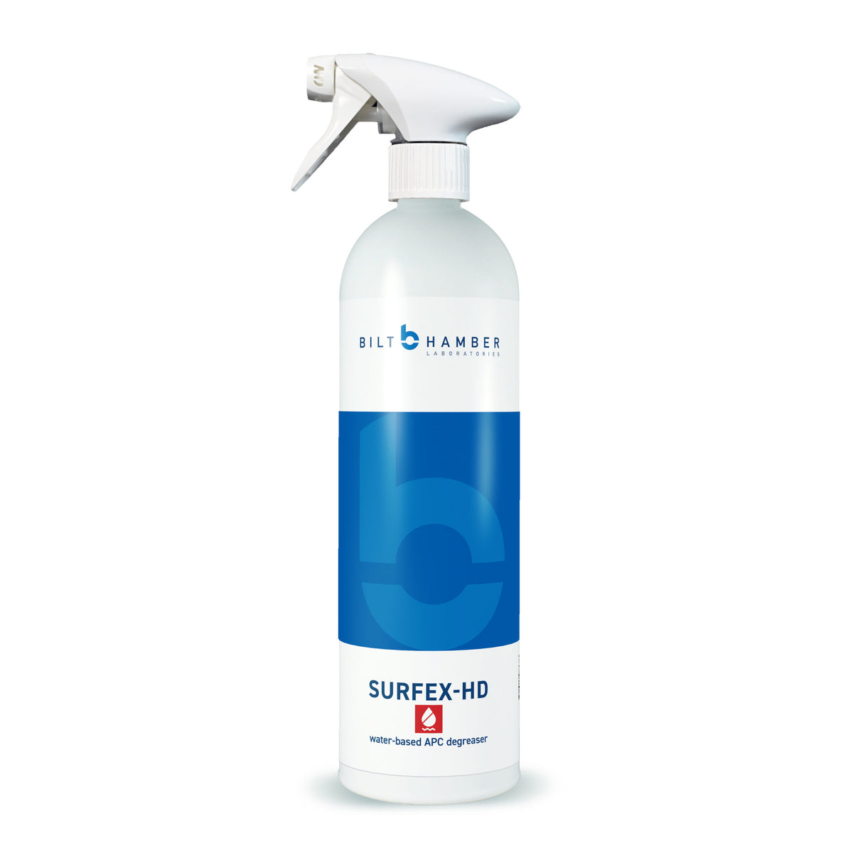 Bilt Hamber Surfex HD 1L