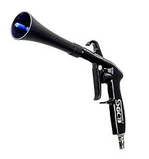 SGCB Air Blow Gun (Tornador Gun)