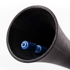 SGCB Air Blow Gun (Tornador Gun)