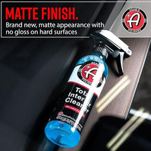 Adam's Polisher Total Interior Cleaner 16oz