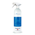 Bilt Hamber Trace Less 1L