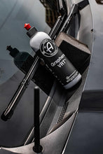 Adam's Polishes Graphene VRT 16oz