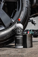 Adam's Polishes Graphene VRT 16oz