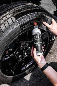 Adam's Polishes Graphene VRT 16oz