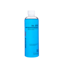 Tac System Oil Zero
