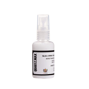 Tac System Quartz Max