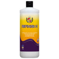 Tac System Refinish 3 Polishing Compound