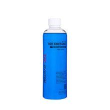 Tac System Tire Dressing