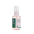 Tac System Water Spot Zero