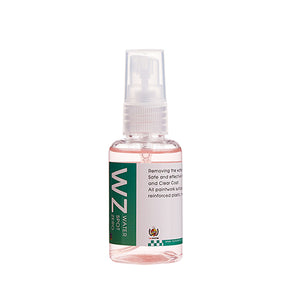 Tac System Water Spot Zero